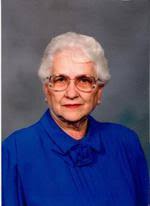 Obituary for Lorraine Wieneke