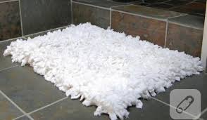 Banyo örgü modelleri,banyo sakallı i̇p örgüleri,banyoya örgüler,el i̇şleri,örgüler. Sayfa 5 22 Orgu Tig Isi Paspas Modelleri Orgu Videolari 10marifet Org Da 10marifet Org