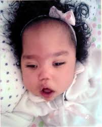 Hennessy Kelly Obituary