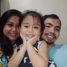 Irene Tambag Lopez (@zyraynn) • Facebook