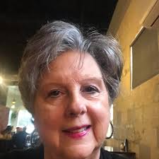 Where to buy fall vegetable seeds in Lafayette?