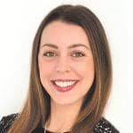 December 2024 Archives