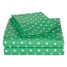 Black And White Polka Dot Sheets Twin Xl Superior 600 Thread Count Polka Dot Sheet Set Orange Size Queen 600 Thread Count Sheets Deep Pocket Sheets Sheet Sets