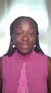 @ChumaOrji3's video Tweet