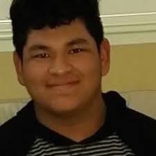 Fundraiser for Martha Huerta by Stuart Piontek : TEAM ANTONIO JR!