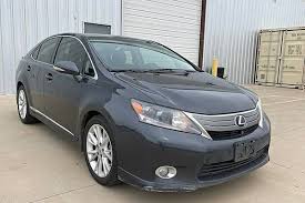 Image result for Smokey Granite 2011 HS