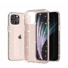 Iphone 12 Pro Max Hardcase Glitzer Hulle In Gold In this video, we are going to share 25+ tips, tricks and features of the new iphone 12 pro and pro max.iphone 12 pro and pro max both run on ios 14 and. iphone 12 pro max hybrid hardcase schutzhulle im glitzer design gold transparent