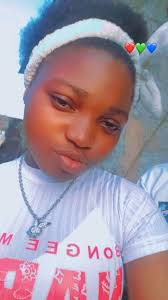 Profile for Pretty Tope