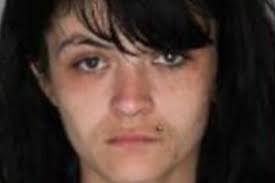 Pair wanted after dangerous driving incident in Fort Erie