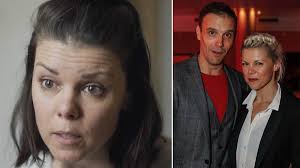 Inside The Teacher star Sarah-Jane Potts' life away from acting