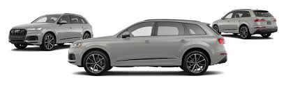 Image result for Vicuna Beige 2021 Audi