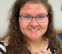 Jami Simmons's Instagram, Twitter & Facebook