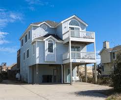 474 Sweet Isabel Vacation Rentals Nags Head Outer Banks Vacation Rentals Outer Banks Vacation Obx Vacation Rentals