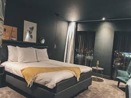 View 1 photos and read 1,258 reviews. The Van Der Valk Hotel Amsterdam Amstel Being Ashley Sharon