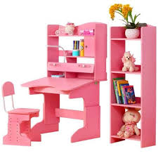 Brand Name Ecmarvellous Model Number N A Is Customized Yes Finishes Material Other Pattern N A Place Of Kids Study Table Study Table Study Table And Chair