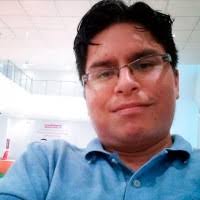 50+ "Andres Toribio" profiles