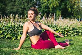 We did not find results for: What Are The Best Yoga Bras For Large Breasts Aligned And Well
