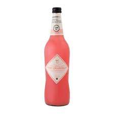 Sparkling Low Kj Ruby Grapefruit Drink 750ml Woolworths Co Za