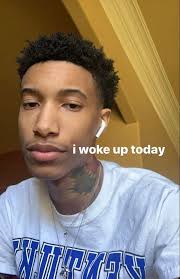 autumn slideshow (the ending will shock you) : r/Hiphopcirclejerk