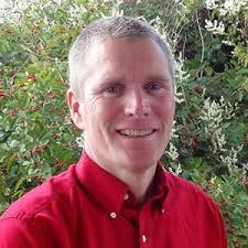 Amazon.com: Jeff Renner: books, biography, latest update