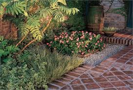 Check spelling or type a new query. Trucos Para Decorar Jardines Pequenos Ideas Para Jardines Y Decoracion