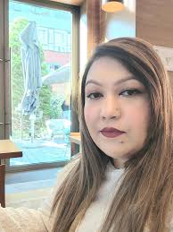 Wedding in Iceland with Pink Iceland and Reykjavik EDITION