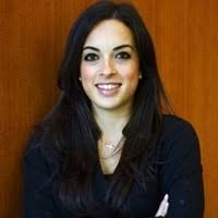 Hannah Dagg Email & Phone Number