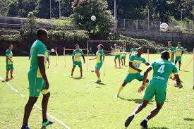 Check all the stats about the match between junior x atlético bucaramanga in apwin and increase your profits on sports bets! Previo Bucaramanga Vs Junior Fecha 1 Liga Aguila Futbol Colombiano Deportes Eltiempo Com