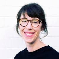 50+ "Kim Bunn" profiles