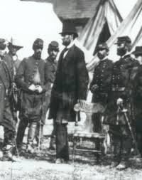 Lincoln 29 Abraham Lincoln Life Civil War History Historical People