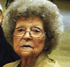 Caring for the Brethren