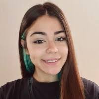 20+ "Cristabel Rodriguez" profiles