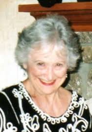 Judy Anne Woodruff Brabham Obituary January 11, 2013