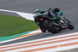 Live stream for all 2021 season races. Motogp On Tv Today How Can I Watch The European Grand Prix