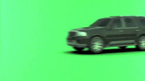 Free robot green screen download from youtube. Action Movie Fx Iphone 4 Side Swipe Green Screen Youtube