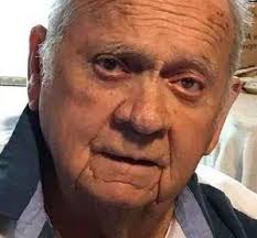 Warren Eads Obituary