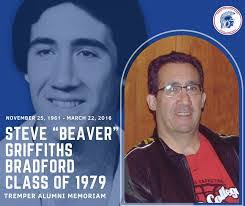 Sarah Brush's Instagram, Twitter & Facebook