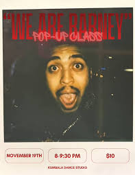 Alexander "Barney" Barnes (@alexander_barnes) • Instagram photos and videos