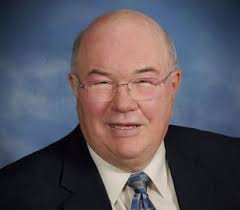 2018 OUTREACH review