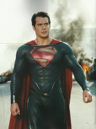 Henry cavill won't appear as superman in 'shazam 2' 06 february 2021 | variety. Henry Cavill Superman Henry Cavill Henry Superman Henry Cavill