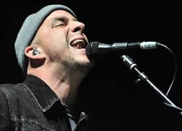 The Offspring smash it up once more in Irvine