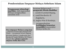 *mula diperkenalkan oleh arnold van gennep dlm thn. Bab 3 Tamadun Melayu