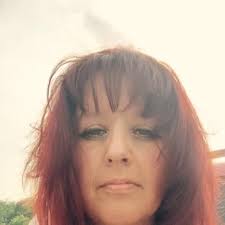 Daily To-Do List Notebook a Minimalist Planner to Help You Get Stuff Done:  6.69 X 9.61 Checklist Productivity Journal by Black, Papier