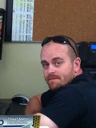 Josh Stephen Edwards Obituary November 23, 2023