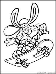 Check spelling or type a new query. 27 Coloring Skateboard Ideas Coloring Pages Skateboard Coloring Pages For Kids