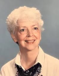 Dortha Mattox Obituary (2020)