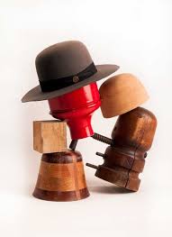 Simon and mary brand unisex cactus leather sizes: 21 Simon And Mary Ideas Mary Simon Hats