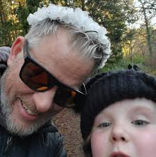 Found an interesting book today.