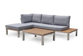 Verona Lounge Set Klein Outdoor Jetzt Neu Im Solidmade Shop Solidmadedesignfurniture New Product Picoftheday Designmobel Interi Furniture Lounge Shops