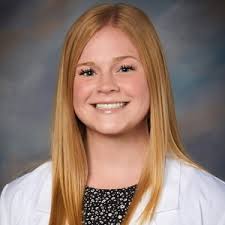 Purdue University 2022-2023